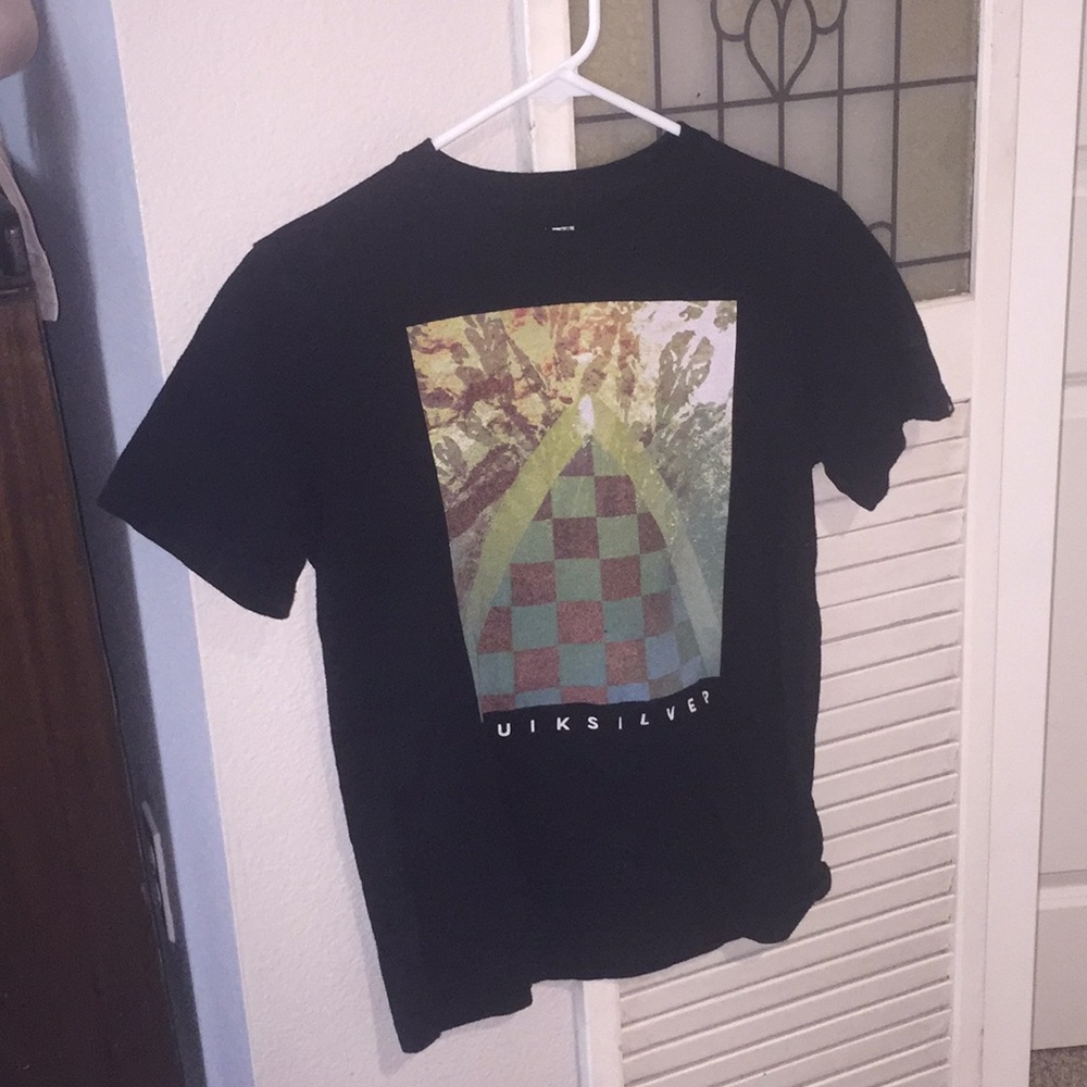 Boys Shirt